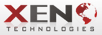 XEN Technologies Pvt Ltd XEN Technologies Pvt Ltd